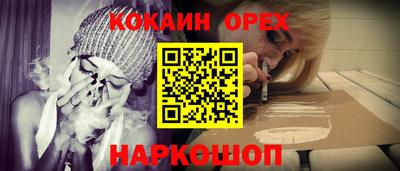 МДПВ Тверь
