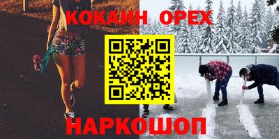 МДПВ Тверь