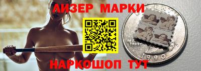 МДПВ Тверь