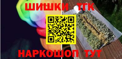 МДПВ Тверь