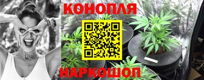 МДПВ Тверь