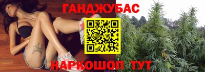 МДПВ Тверь