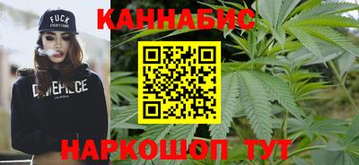 МДПВ Тверь