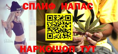 марки nbome Тара