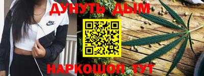 МДПВ Тверь