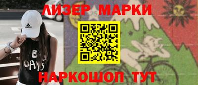 МДПВ Тверь