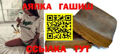 МДПВ Тверь